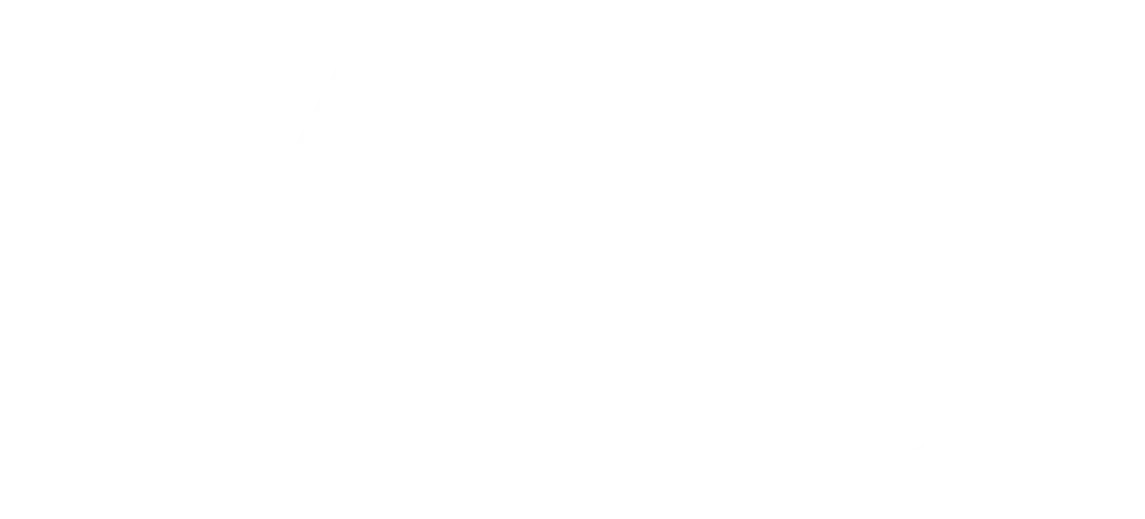 icon-championcasino